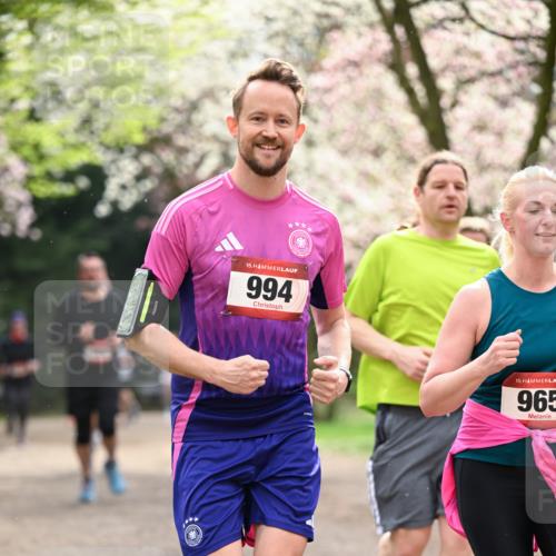 13.04.2025 - Hammer Lauf Dr. Thomas Lammeyer http://msf.ph/oto/7643314 13.04.2025 10:12:49 Laufen 15, 994, 15, 965 meine-sportfotos.de