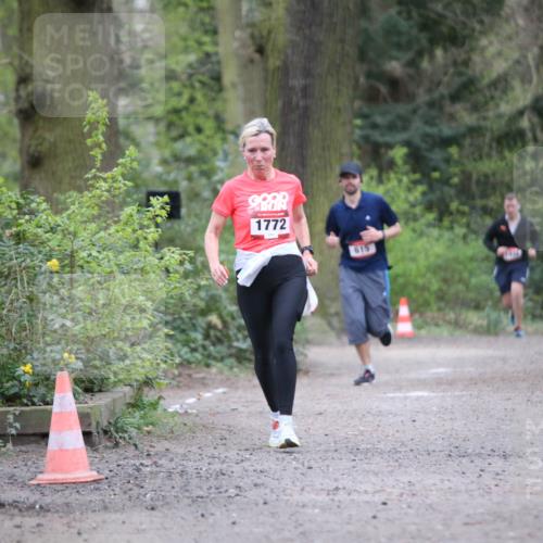 13.04.2025 - Hammer Lauf Jannik Wohlers http://msf.ph/oto/7643315 13.04.2025 11:57:30 Laufen 1772, 615 meine-sportfotos.de