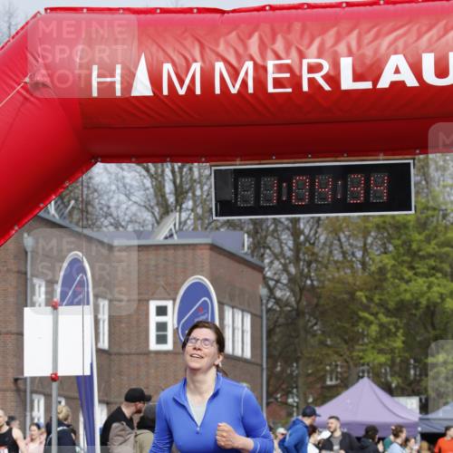 13.04.2025 - Hammer Lauf A. Gomolzig http://msf.ph/oto/7643316 13.04.2025 10:50:33 Ziel 561, 966 meine-sportfotos.de