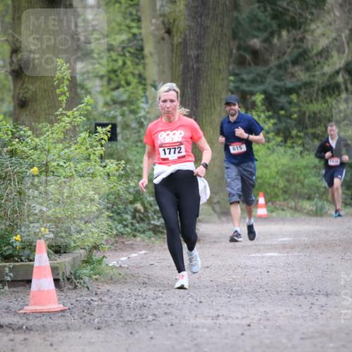 13.04.2025 - Hammer Lauf Jannik Wohlers http://msf.ph/oto/7643317 13.04.2025 11:57:29 Laufen 1772, 615, 40, 1910 meine-sportfotos.de