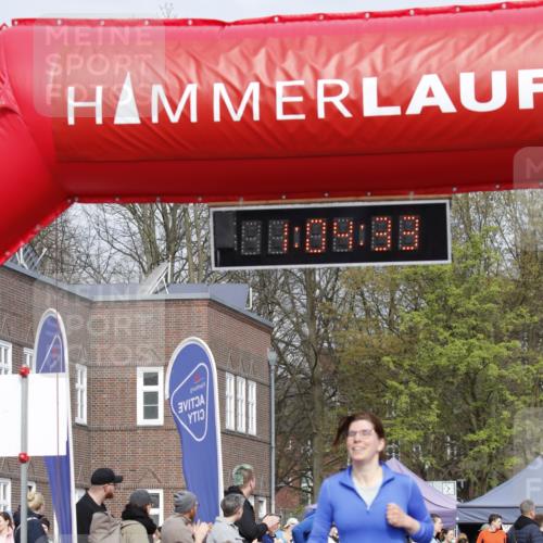 13.04.2025 - Hammer Lauf A. Gomolzig http://msf.ph/oto/7643318 13.04.2025 10:50:33 Ziel 561, 966 meine-sportfotos.de