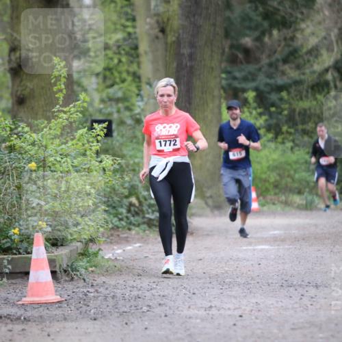 13.04.2025 - Hammer Lauf Jannik Wohlers http://msf.ph/oto/7643320 13.04.2025 11:57:29 Laufen 8998, 1772, 615 meine-sportfotos.de