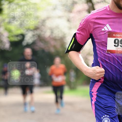 13.04.2025 - Hammer Lauf Dr. Thomas Lammeyer http://msf.ph/oto/7643322 13.04.2025 10:12:50 Laufen 15, 99 meine-sportfotos.de
