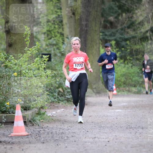 13.04.2025 - Hammer Lauf Jannik Wohlers http://msf.ph/oto/7643323 13.04.2025 11:57:29 Laufen 1772, 615 meine-sportfotos.de