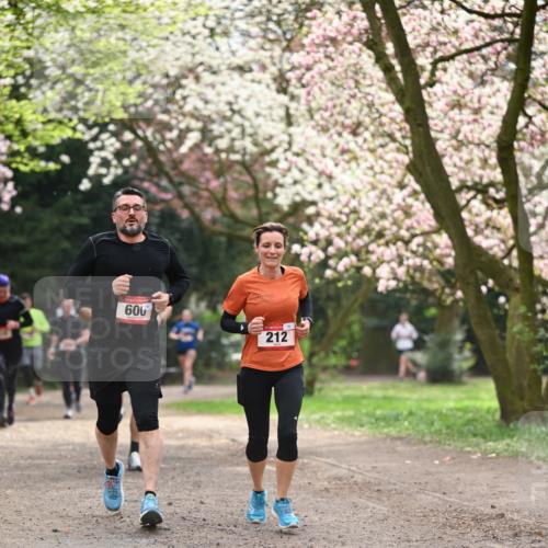 13.04.2025 - Hammer Lauf Dr. Thomas Lammeyer http://msf.ph/oto/7643325 13.04.2025 10:12:50 Laufen 600, 212 meine-sportfotos.de