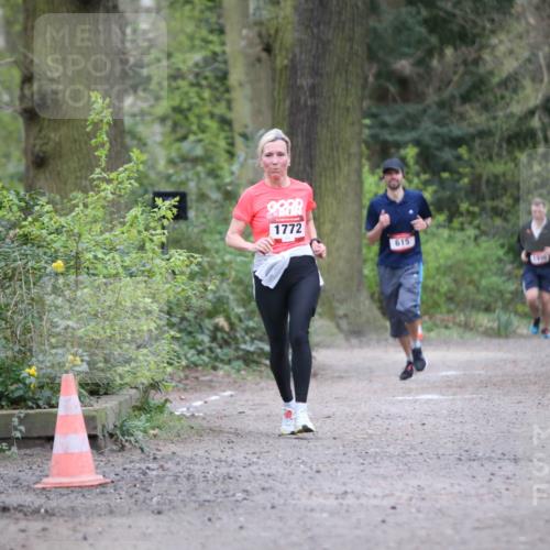 13.04.2025 - Hammer Lauf Jannik Wohlers http://msf.ph/oto/7643326 13.04.2025 11:57:29 Laufen 1772, 615 meine-sportfotos.de