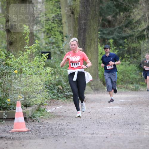 13.04.2025 - Hammer Lauf Jannik Wohlers http://msf.ph/oto/7643328 13.04.2025 11:57:29 Laufen 1772, 615, 7 meine-sportfotos.de