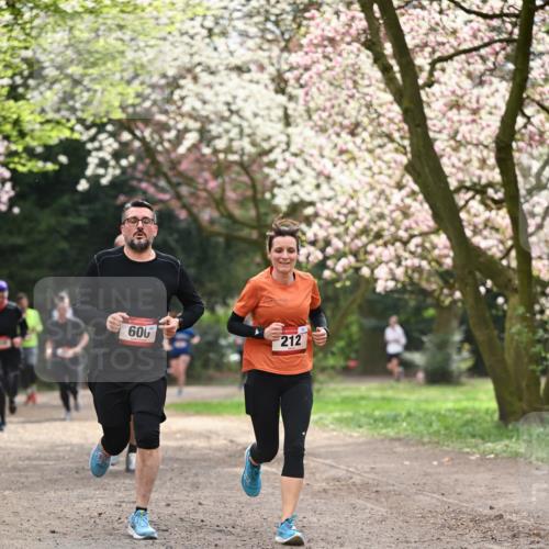 13.04.2025 - Hammer Lauf Dr. Thomas Lammeyer http://msf.ph/oto/7643329 13.04.2025 10:12:51 Laufen 600, 212 meine-sportfotos.de