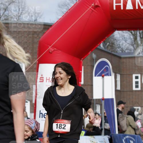 13.04.2025 - Hammer Lauf A. Gomolzig http://msf.ph/oto/7643330 13.04.2025 10:50:27 Ziel 182, 966, 1933, 1936 meine-sportfotos.de