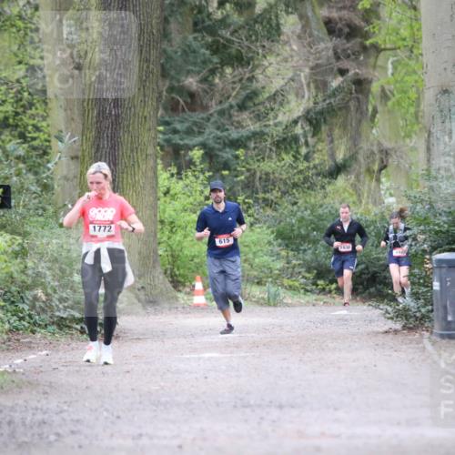 13.04.2025 - Hammer Lauf Jannik Wohlers http://msf.ph/oto/7643331 13.04.2025 11:57:27 Laufen 1772, 615, 1930 meine-sportfotos.de
