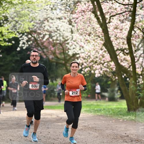 13.04.2025 - Hammer Lauf Dr. Thomas Lammeyer http://msf.ph/oto/7643332 13.04.2025 10:12:51 Laufen 600, 15, 75, 212 meine-sportfotos.de