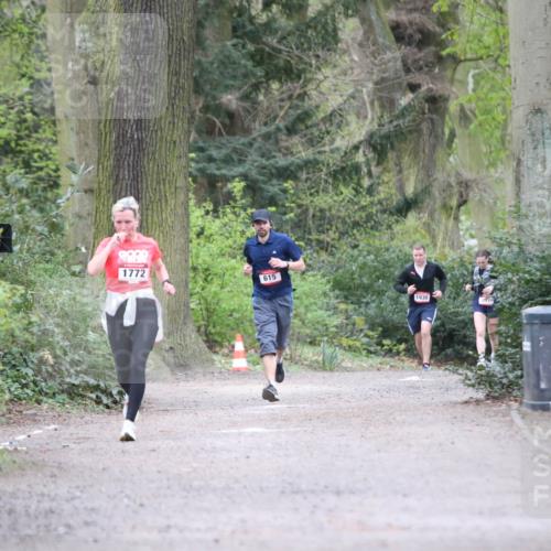 13.04.2025 - Hammer Lauf Jannik Wohlers http://msf.ph/oto/7643334 13.04.2025 11:57:27 Laufen 1772, 615, 1930 meine-sportfotos.de