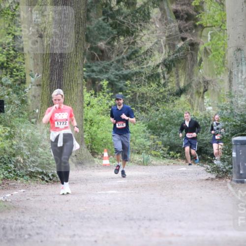 13.04.2025 - Hammer Lauf Jannik Wohlers http://msf.ph/oto/7643335 13.04.2025 11:57:27 Laufen 1772, 615, 1930 meine-sportfotos.de