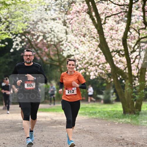 13.04.2025 - Hammer Lauf Dr. Thomas Lammeyer http://msf.ph/oto/7643336 13.04.2025 10:12:51 Laufen 15, 600, 212 meine-sportfotos.de