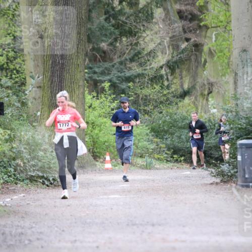 13.04.2025 - Hammer Lauf Jannik Wohlers http://msf.ph/oto/7643338 13.04.2025 11:57:27 Laufen 1772, 615, 1930, 897 meine-sportfotos.de