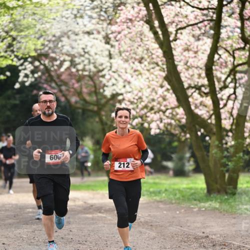 13.04.2025 - Hammer Lauf Dr. Thomas Lammeyer http://msf.ph/oto/7643339 13.04.2025 10:12:51 Laufen 600, 212 meine-sportfotos.de