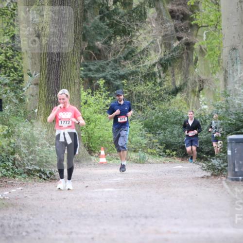13.04.2025 - Hammer Lauf Jannik Wohlers http://msf.ph/oto/7643341 13.04.2025 11:57:27 Laufen 1772, 615, 1930 meine-sportfotos.de