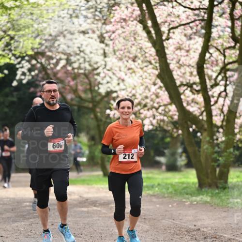 13.04.2025 - Hammer Lauf Dr. Thomas Lammeyer http://msf.ph/oto/7643342 13.04.2025 10:12:51 Laufen 15, 600, 751, 212 meine-sportfotos.de