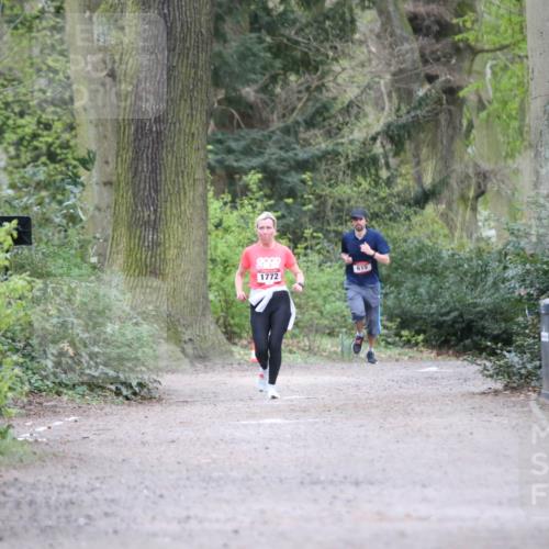 13.04.2025 - Hammer Lauf Jannik Wohlers http://msf.ph/oto/7643344 13.04.2025 11:57:25 Laufen 1772, 615 meine-sportfotos.de