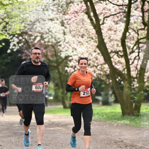 13.04.2025 - Hammer Lauf Dr. Thomas Lammeyer http://msf.ph/oto/7643345 13.04.2025 10:12:51 Laufen 15, 600, 212, 9 meine-sportfotos.de