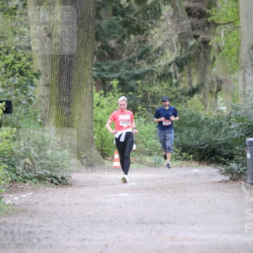 13.04.2025 - Hammer Lauf Jannik Wohlers http://msf.ph/oto/7643346 13.04.2025 11:57:24 Laufen 1772, 615 meine-sportfotos.de