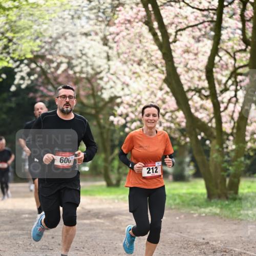 13.04.2025 - Hammer Lauf Dr. Thomas Lammeyer http://msf.ph/oto/7643349 13.04.2025 10:12:51 Laufen 15, 600, 15, 75, 212 meine-sportfotos.de