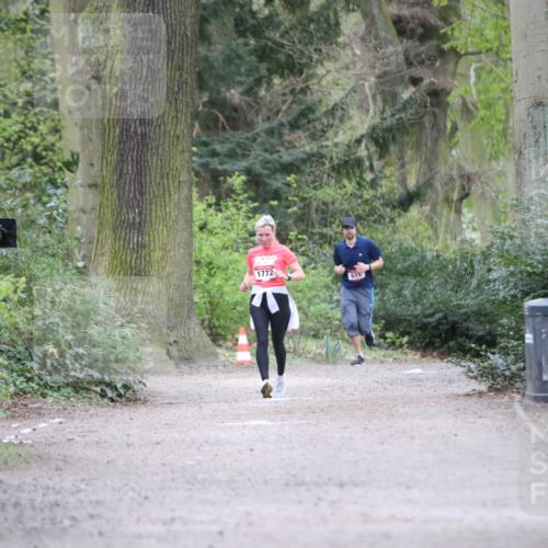 13.04.2025 - Hammer Lauf Jannik Wohlers http://msf.ph/oto/7643351 13.04.2025 11:57:24 Laufen 1772, 615 meine-sportfotos.de
