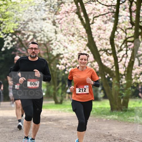 13.04.2025 - Hammer Lauf Dr. Thomas Lammeyer http://msf.ph/oto/7643353 13.04.2025 10:12:52 Laufen 15, 600, 15, 212, 75 meine-sportfotos.de