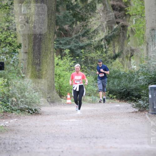 13.04.2025 - Hammer Lauf Jannik Wohlers http://msf.ph/oto/7643354 13.04.2025 11:57:24 Laufen 1772, 615 meine-sportfotos.de
