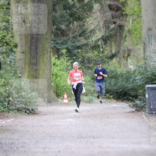 13.04.2025 - Hammer Lauf Jannik Wohlers http://msf.ph/oto/7643356 13.04.2025 11:57:24 Laufen 1772, 615 meine-sportfotos.de