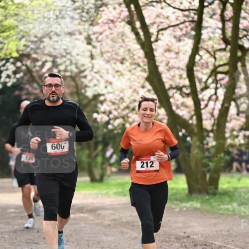 13.04.2025 - Hammer Lauf Dr. Thomas Lammeyer http://msf.ph/oto/7643357 13.04.2025 10:12:52 Laufen 15, 100, 600, 15, 212, 75, 9 meine-sportfotos.de