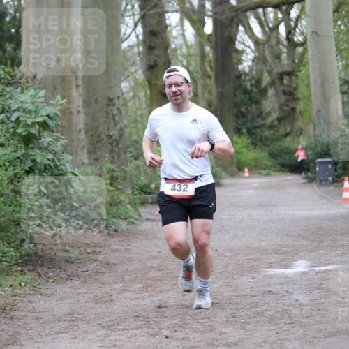 13.04.2025 - Hammer Lauf Jannik Wohlers http://msf.ph/oto/7643358 13.04.2025 11:57:18 Laufen 432 meine-sportfotos.de