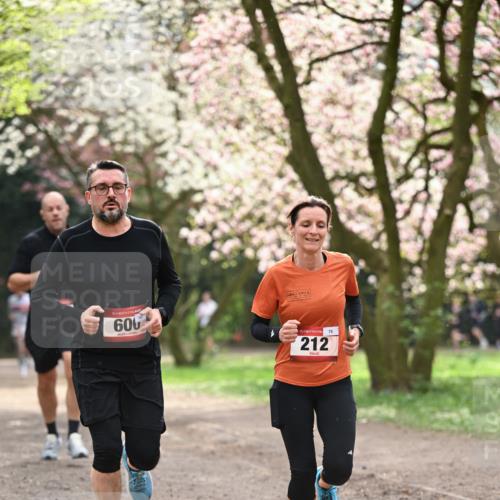13.04.2025 - Hammer Lauf Dr. Thomas Lammeyer http://msf.ph/oto/7643360 13.04.2025 10:12:52 Laufen 15, 600, 15, 75, 212 meine-sportfotos.de