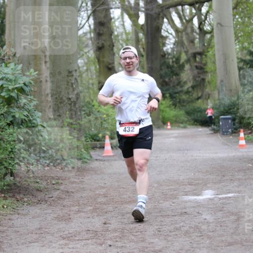 13.04.2025 - Hammer Lauf Jannik Wohlers http://msf.ph/oto/7643361 13.04.2025 11:57:18 Laufen 432 meine-sportfotos.de