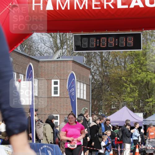 13.04.2025 - Hammer Lauf A. Gomolzig http://msf.ph/oto/7643362 13.04.2025 10:50:13 Ziel 183, 211, 760, 1024 meine-sportfotos.de