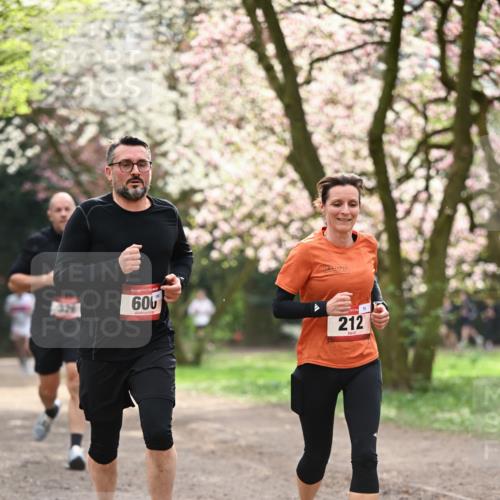 13.04.2025 - Hammer Lauf Dr. Thomas Lammeyer http://msf.ph/oto/7643363 13.04.2025 10:12:52 Laufen 326, 15, 600, 212, 75 meine-sportfotos.de