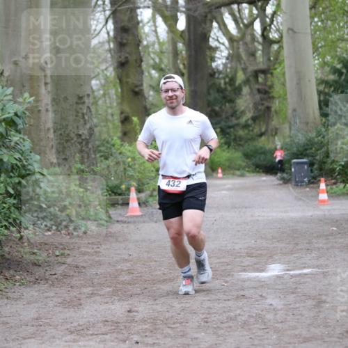 13.04.2025 - Hammer Lauf Jannik Wohlers http://msf.ph/oto/7643364 13.04.2025 11:57:18 Laufen 432 meine-sportfotos.de