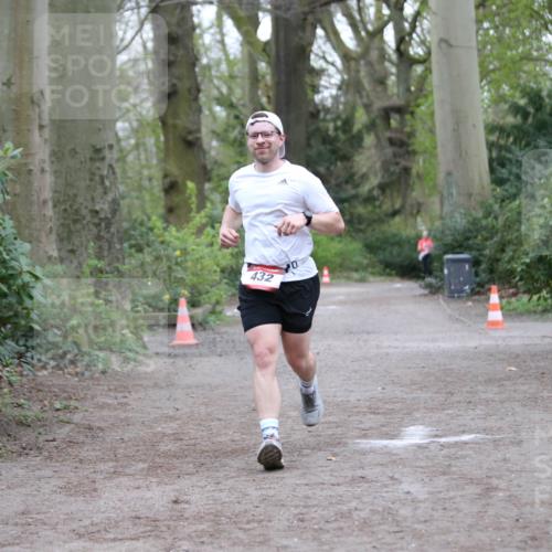 13.04.2025 - Hammer Lauf Jannik Wohlers http://msf.ph/oto/7643365 13.04.2025 11:57:18 Laufen 432 meine-sportfotos.de