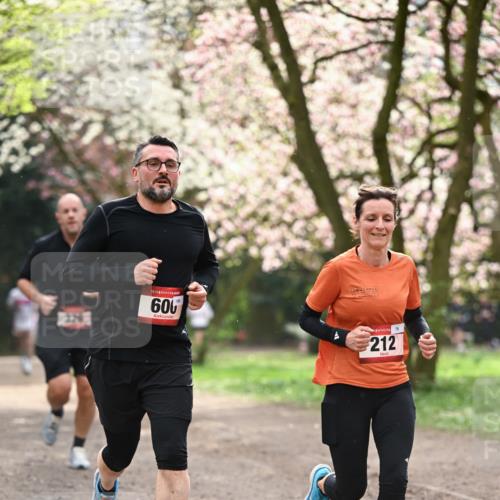13.04.2025 - Hammer Lauf Dr. Thomas Lammeyer http://msf.ph/oto/7643367 13.04.2025 10:12:52 Laufen 326, 15, 600, 75, 212 meine-sportfotos.de