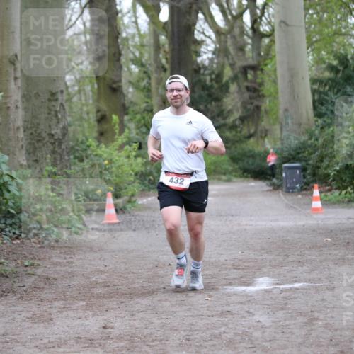 13.04.2025 - Hammer Lauf Jannik Wohlers http://msf.ph/oto/7643368 13.04.2025 11:57:18 Laufen 432 meine-sportfotos.de