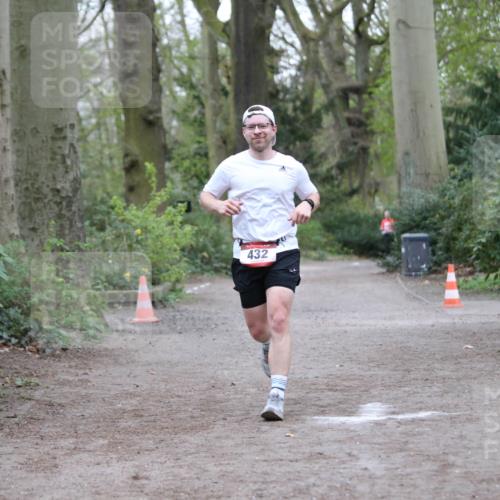13.04.2025 - Hammer Lauf Jannik Wohlers http://msf.ph/oto/7643371 13.04.2025 11:57:17 Laufen 432 meine-sportfotos.de