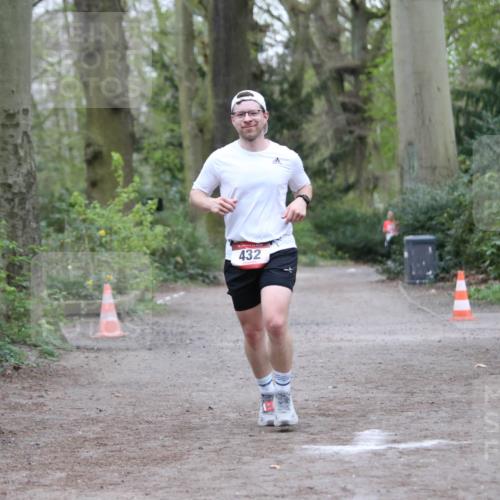13.04.2025 - Hammer Lauf Jannik Wohlers http://msf.ph/oto/7643372 13.04.2025 11:57:17 Laufen 432 meine-sportfotos.de