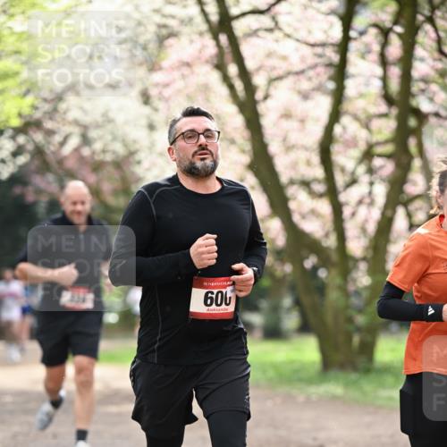 13.04.2025 - Hammer Lauf Dr. Thomas Lammeyer http://msf.ph/oto/7643373 13.04.2025 10:12:53 Laufen 15, 600 meine-sportfotos.de