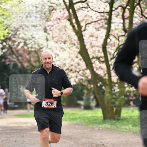 13.04.2025 - Hammer Lauf Dr. Thomas Lammeyer http://msf.ph/oto/7643376 13.04.2025 10:12:54 Laufen 15, 326 meine-sportfotos.de