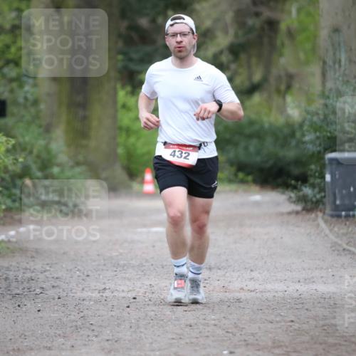 13.04.2025 - Hammer Lauf Jannik Wohlers http://msf.ph/oto/7643377 13.04.2025 11:57:15 Laufen 15, 432 meine-sportfotos.de
