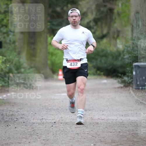 13.04.2025 - Hammer Lauf Jannik Wohlers http://msf.ph/oto/7643379 13.04.2025 11:57:15 Laufen 15, 432 meine-sportfotos.de