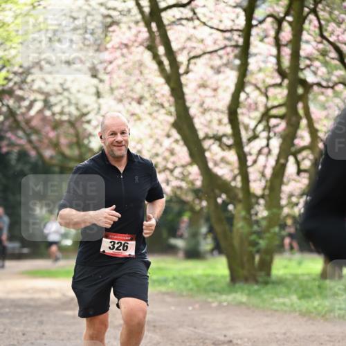 13.04.2025 - Hammer Lauf Dr. Thomas Lammeyer http://msf.ph/oto/7643380 13.04.2025 10:12:54 Laufen 15, 326 meine-sportfotos.de