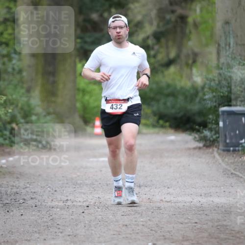 13.04.2025 - Hammer Lauf Jannik Wohlers http://msf.ph/oto/7643382 13.04.2025 11:57:15 Laufen 15, 432 meine-sportfotos.de