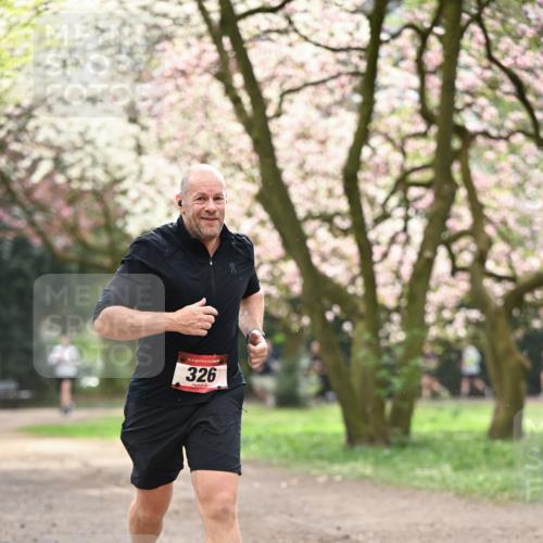 13.04.2025 - Hammer Lauf Dr. Thomas Lammeyer http://msf.ph/oto/7643385 13.04.2025 10:12:54 Laufen 15, 326 meine-sportfotos.de
