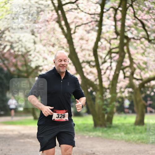 13.04.2025 - Hammer Lauf Dr. Thomas Lammeyer http://msf.ph/oto/7643388 13.04.2025 10:12:54 Laufen 15, 326 meine-sportfotos.de
